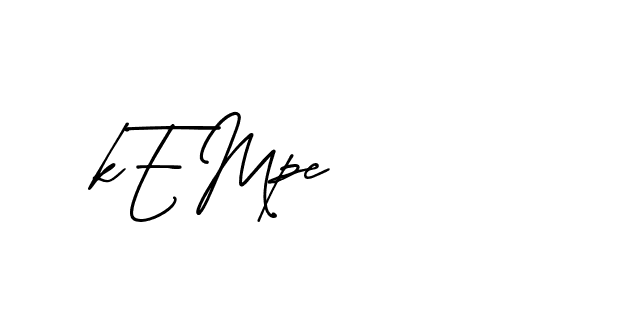 The best way (Buffalosignature-p7RWK) to make a short signature is to pick only two or three words in your name. The name Ceard include a total of six letters. For converting this name. Ceard signature style 2 images and pictures png