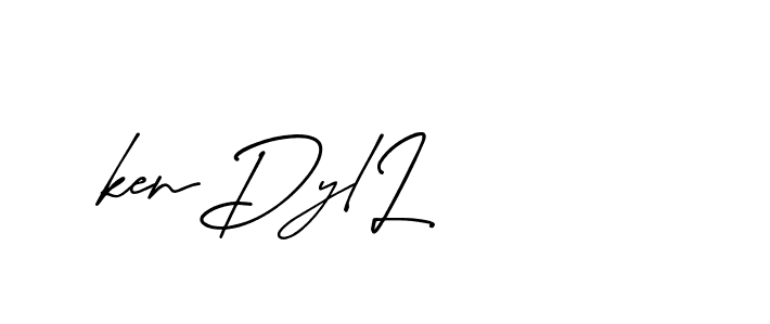 The best way (Buffalosignature-p7RWK) to make a short signature is to pick only two or three words in your name. The name Ceard include a total of six letters. For converting this name. Ceard signature style 2 images and pictures png