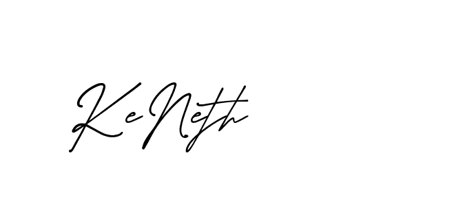 The best way (Buffalosignature-p7RWK) to make a short signature is to pick only two or three words in your name. The name Ceard include a total of six letters. For converting this name. Ceard signature style 2 images and pictures png