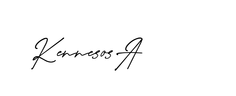 The best way (Buffalosignature-p7RWK) to make a short signature is to pick only two or three words in your name. The name Ceard include a total of six letters. For converting this name. Ceard signature style 2 images and pictures png