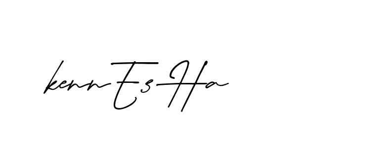 The best way (Buffalosignature-p7RWK) to make a short signature is to pick only two or three words in your name. The name Ceard include a total of six letters. For converting this name. Ceard signature style 2 images and pictures png