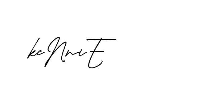 The best way (Buffalosignature-p7RWK) to make a short signature is to pick only two or three words in your name. The name Ceard include a total of six letters. For converting this name. Ceard signature style 2 images and pictures png