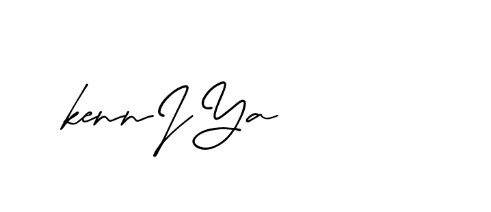 The best way (Buffalosignature-p7RWK) to make a short signature is to pick only two or three words in your name. The name Ceard include a total of six letters. For converting this name. Ceard signature style 2 images and pictures png