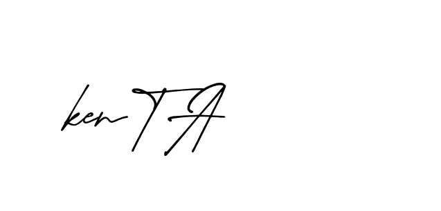 The best way (Buffalosignature-p7RWK) to make a short signature is to pick only two or three words in your name. The name Ceard include a total of six letters. For converting this name. Ceard signature style 2 images and pictures png