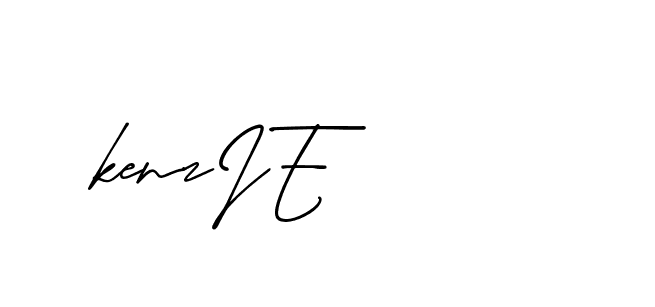 The best way (Buffalosignature-p7RWK) to make a short signature is to pick only two or three words in your name. The name Ceard include a total of six letters. For converting this name. Ceard signature style 2 images and pictures png