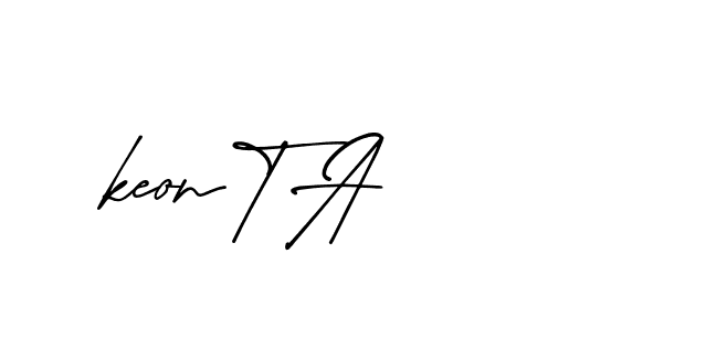The best way (Buffalosignature-p7RWK) to make a short signature is to pick only two or three words in your name. The name Ceard include a total of six letters. For converting this name. Ceard signature style 2 images and pictures png