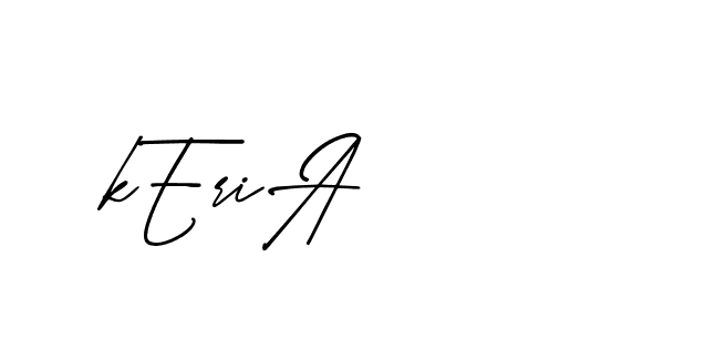 The best way (Buffalosignature-p7RWK) to make a short signature is to pick only two or three words in your name. The name Ceard include a total of six letters. For converting this name. Ceard signature style 2 images and pictures png