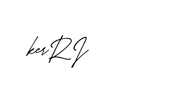 The best way (Buffalosignature-p7RWK) to make a short signature is to pick only two or three words in your name. The name Ceard include a total of six letters. For converting this name. Ceard signature style 2 images and pictures png