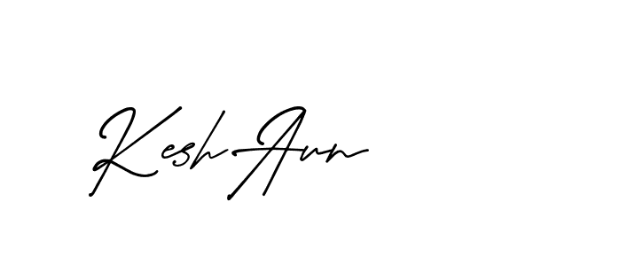 The best way (Buffalosignature-p7RWK) to make a short signature is to pick only two or three words in your name. The name Ceard include a total of six letters. For converting this name. Ceard signature style 2 images and pictures png