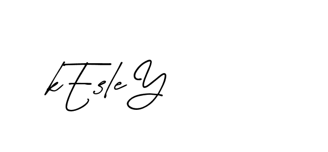 The best way (Buffalosignature-p7RWK) to make a short signature is to pick only two or three words in your name. The name Ceard include a total of six letters. For converting this name. Ceard signature style 2 images and pictures png