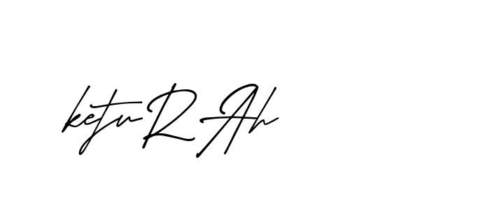 The best way (Buffalosignature-p7RWK) to make a short signature is to pick only two or three words in your name. The name Ceard include a total of six letters. For converting this name. Ceard signature style 2 images and pictures png