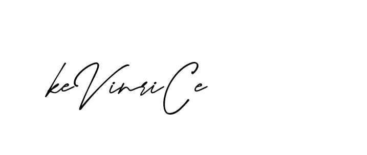 The best way (Buffalosignature-p7RWK) to make a short signature is to pick only two or three words in your name. The name Ceard include a total of six letters. For converting this name. Ceard signature style 2 images and pictures png