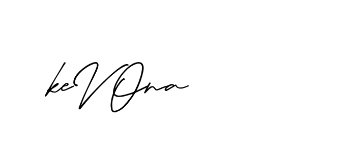 The best way (Buffalosignature-p7RWK) to make a short signature is to pick only two or three words in your name. The name Ceard include a total of six letters. For converting this name. Ceard signature style 2 images and pictures png