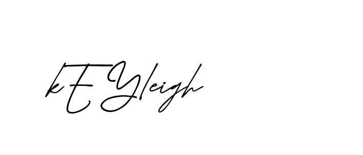 The best way (Buffalosignature-p7RWK) to make a short signature is to pick only two or three words in your name. The name Ceard include a total of six letters. For converting this name. Ceard signature style 2 images and pictures png