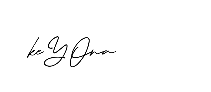 The best way (Buffalosignature-p7RWK) to make a short signature is to pick only two or three words in your name. The name Ceard include a total of six letters. For converting this name. Ceard signature style 2 images and pictures png
