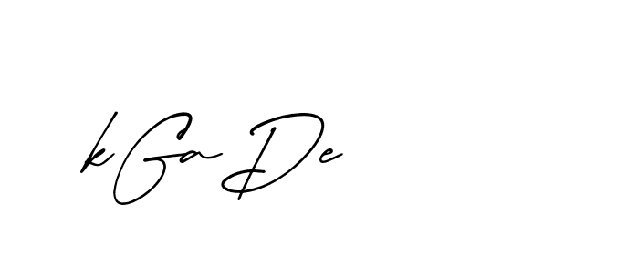 The best way (Buffalosignature-p7RWK) to make a short signature is to pick only two or three words in your name. The name Ceard include a total of six letters. For converting this name. Ceard signature style 2 images and pictures png