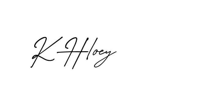 The best way (Buffalosignature-p7RWK) to make a short signature is to pick only two or three words in your name. The name Ceard include a total of six letters. For converting this name. Ceard signature style 2 images and pictures png