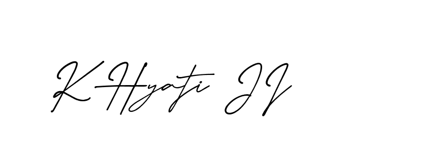 The best way (Buffalosignature-p7RWK) to make a short signature is to pick only two or three words in your name. The name Ceard include a total of six letters. For converting this name. Ceard signature style 2 images and pictures png