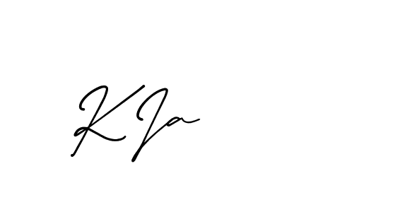 The best way (Buffalosignature-p7RWK) to make a short signature is to pick only two or three words in your name. The name Ceard include a total of six letters. For converting this name. Ceard signature style 2 images and pictures png