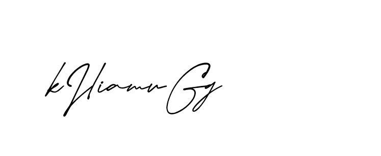 The best way (Buffalosignature-p7RWK) to make a short signature is to pick only two or three words in your name. The name Ceard include a total of six letters. For converting this name. Ceard signature style 2 images and pictures png