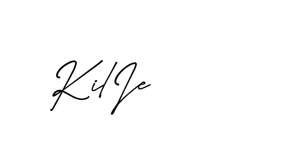 The best way (Buffalosignature-p7RWK) to make a short signature is to pick only two or three words in your name. The name Ceard include a total of six letters. For converting this name. Ceard signature style 2 images and pictures png