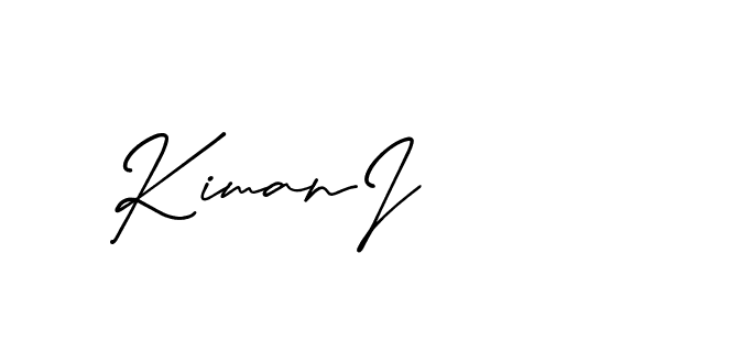 The best way (Buffalosignature-p7RWK) to make a short signature is to pick only two or three words in your name. The name Ceard include a total of six letters. For converting this name. Ceard signature style 2 images and pictures png