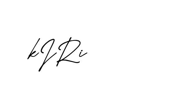 The best way (Buffalosignature-p7RWK) to make a short signature is to pick only two or three words in your name. The name Ceard include a total of six letters. For converting this name. Ceard signature style 2 images and pictures png