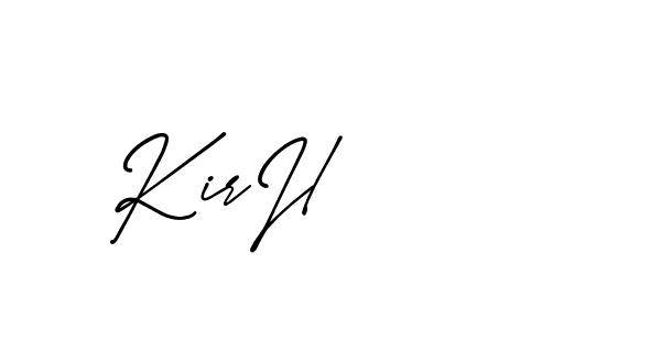The best way (Buffalosignature-p7RWK) to make a short signature is to pick only two or three words in your name. The name Ceard include a total of six letters. For converting this name. Ceard signature style 2 images and pictures png