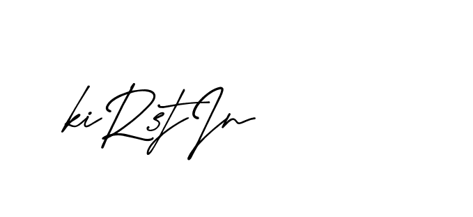 The best way (Buffalosignature-p7RWK) to make a short signature is to pick only two or three words in your name. The name Ceard include a total of six letters. For converting this name. Ceard signature style 2 images and pictures png