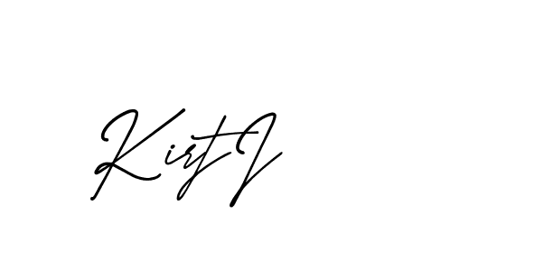 The best way (Buffalosignature-p7RWK) to make a short signature is to pick only two or three words in your name. The name Ceard include a total of six letters. For converting this name. Ceard signature style 2 images and pictures png