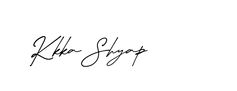 The best way (Buffalosignature-p7RWK) to make a short signature is to pick only two or three words in your name. The name Ceard include a total of six letters. For converting this name. Ceard signature style 2 images and pictures png