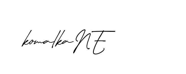 The best way (Buffalosignature-p7RWK) to make a short signature is to pick only two or three words in your name. The name Ceard include a total of six letters. For converting this name. Ceard signature style 2 images and pictures png