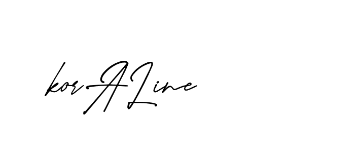 The best way (Buffalosignature-p7RWK) to make a short signature is to pick only two or three words in your name. The name Ceard include a total of six letters. For converting this name. Ceard signature style 2 images and pictures png