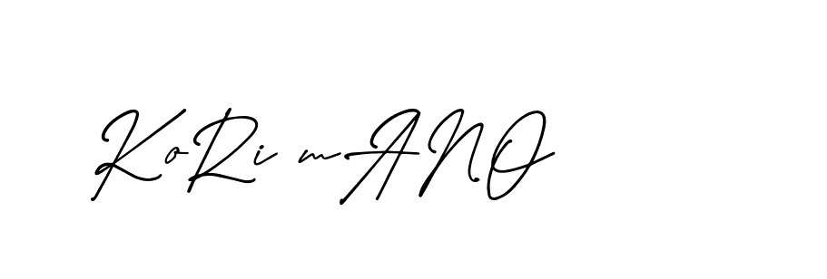 The best way (Buffalosignature-p7RWK) to make a short signature is to pick only two or three words in your name. The name Ceard include a total of six letters. For converting this name. Ceard signature style 2 images and pictures png