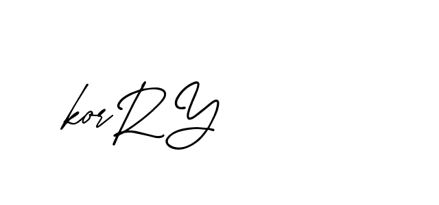 The best way (Buffalosignature-p7RWK) to make a short signature is to pick only two or three words in your name. The name Ceard include a total of six letters. For converting this name. Ceard signature style 2 images and pictures png