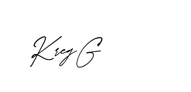 The best way (Buffalosignature-p7RWK) to make a short signature is to pick only two or three words in your name. The name Ceard include a total of six letters. For converting this name. Ceard signature style 2 images and pictures png
