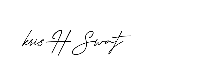 The best way (Buffalosignature-p7RWK) to make a short signature is to pick only two or three words in your name. The name Ceard include a total of six letters. For converting this name. Ceard signature style 2 images and pictures png