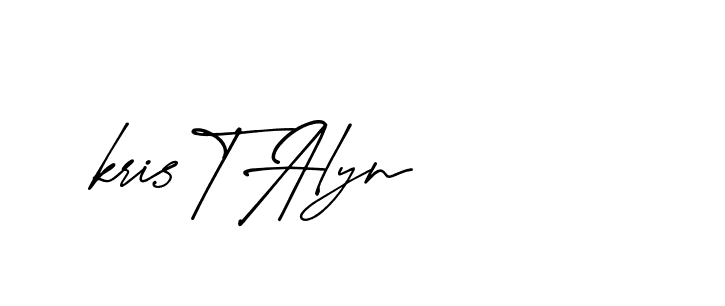 The best way (Buffalosignature-p7RWK) to make a short signature is to pick only two or three words in your name. The name Ceard include a total of six letters. For converting this name. Ceard signature style 2 images and pictures png