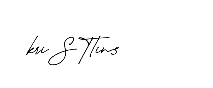 The best way (Buffalosignature-p7RWK) to make a short signature is to pick only two or three words in your name. The name Ceard include a total of six letters. For converting this name. Ceard signature style 2 images and pictures png