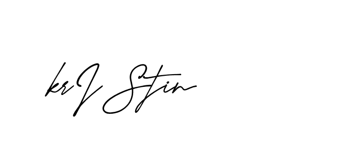 The best way (Buffalosignature-p7RWK) to make a short signature is to pick only two or three words in your name. The name Ceard include a total of six letters. For converting this name. Ceard signature style 2 images and pictures png