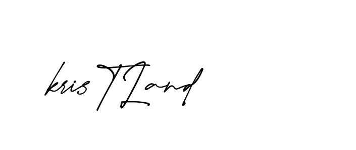 The best way (Buffalosignature-p7RWK) to make a short signature is to pick only two or three words in your name. The name Ceard include a total of six letters. For converting this name. Ceard signature style 2 images and pictures png