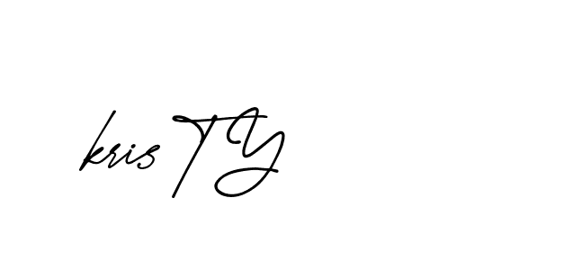 The best way (Buffalosignature-p7RWK) to make a short signature is to pick only two or three words in your name. The name Ceard include a total of six letters. For converting this name. Ceard signature style 2 images and pictures png