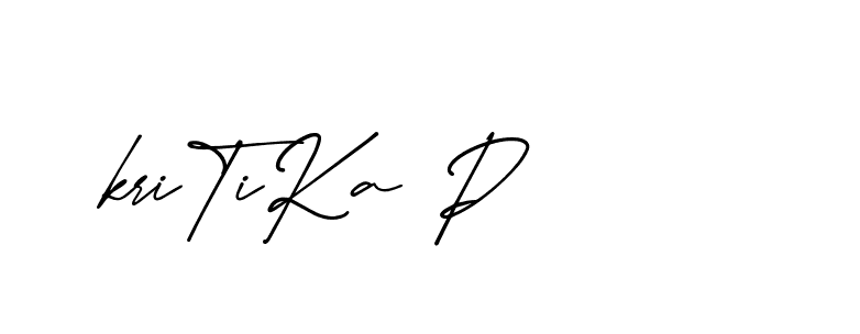 The best way (Buffalosignature-p7RWK) to make a short signature is to pick only two or three words in your name. The name Ceard include a total of six letters. For converting this name. Ceard signature style 2 images and pictures png