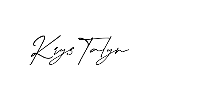 The best way (Buffalosignature-p7RWK) to make a short signature is to pick only two or three words in your name. The name Ceard include a total of six letters. For converting this name. Ceard signature style 2 images and pictures png