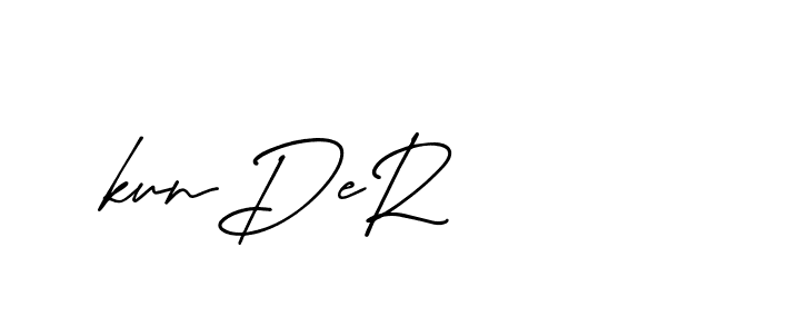 The best way (Buffalosignature-p7RWK) to make a short signature is to pick only two or three words in your name. The name Ceard include a total of six letters. For converting this name. Ceard signature style 2 images and pictures png