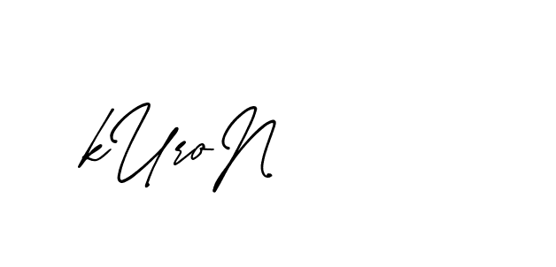 The best way (Buffalosignature-p7RWK) to make a short signature is to pick only two or three words in your name. The name Ceard include a total of six letters. For converting this name. Ceard signature style 2 images and pictures png
