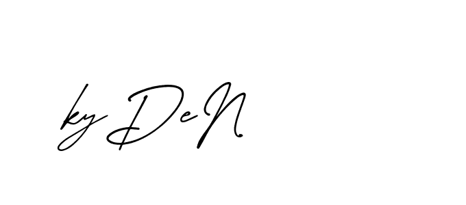 The best way (Buffalosignature-p7RWK) to make a short signature is to pick only two or three words in your name. The name Ceard include a total of six letters. For converting this name. Ceard signature style 2 images and pictures png