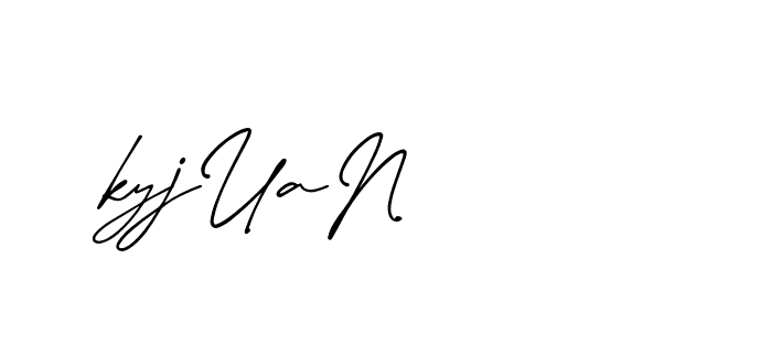 The best way (Buffalosignature-p7RWK) to make a short signature is to pick only two or three words in your name. The name Ceard include a total of six letters. For converting this name. Ceard signature style 2 images and pictures png