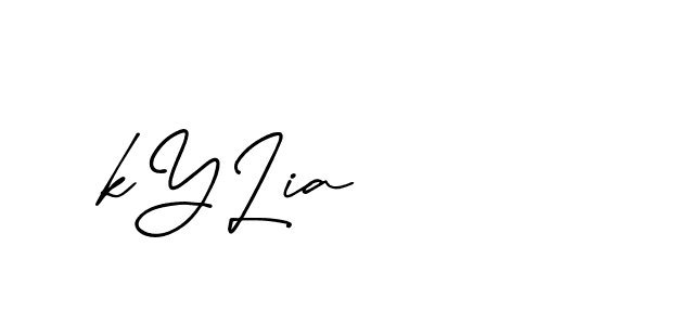 The best way (Buffalosignature-p7RWK) to make a short signature is to pick only two or three words in your name. The name Ceard include a total of six letters. For converting this name. Ceard signature style 2 images and pictures png
