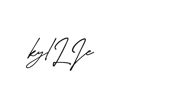 The best way (Buffalosignature-p7RWK) to make a short signature is to pick only two or three words in your name. The name Ceard include a total of six letters. For converting this name. Ceard signature style 2 images and pictures png